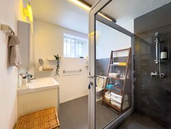 Everton Road (D2), Detached #571719721